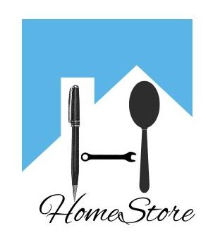 HomeStore